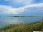Рубцовск Горькое озеро