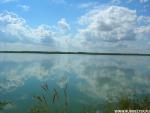 Рубцовск Горькое озеро